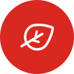 檔案庫房空氣質(zhì)量檢測優(yōu)化系統(tǒng)